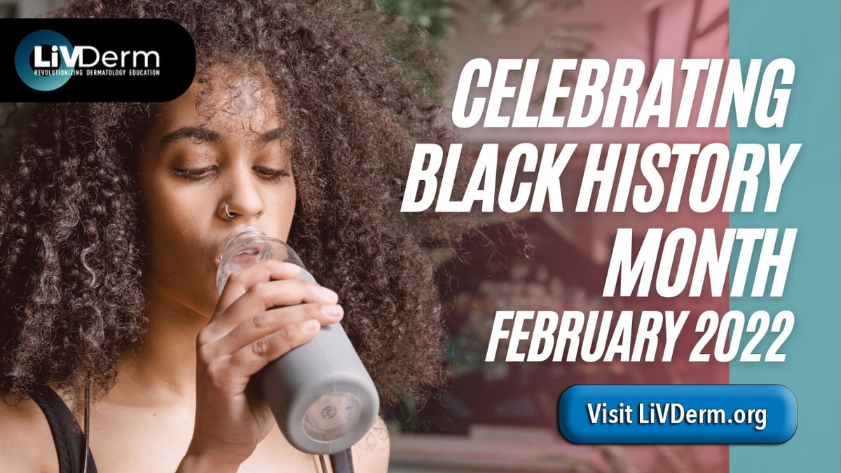 Celebrating-Black-History-Month-2022