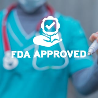 FDA Approves BIMZELEX