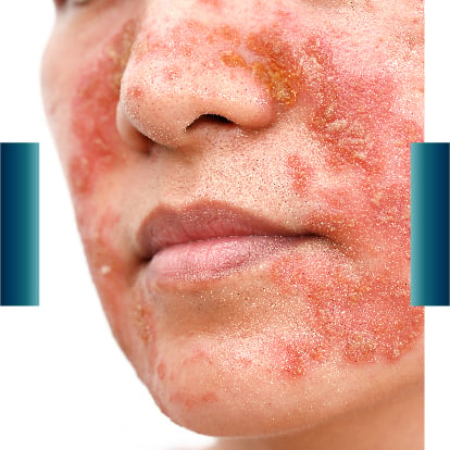 LiVDerm September 090120-12