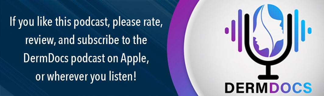 LiVDerm-Podcasts-Footer