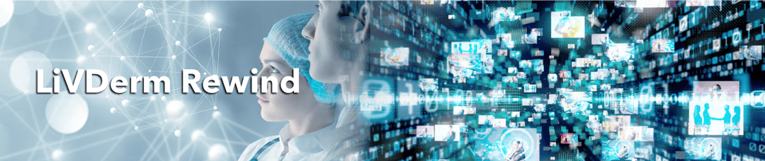 New Articles Resource on Website