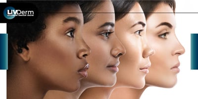 Livderm-Newsletter-April-040222-2