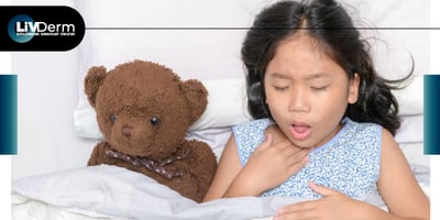 Dupixent Shows Positive Results for Children Under 12 with Eosinophilic Esophagitis in Phase 3 Trial