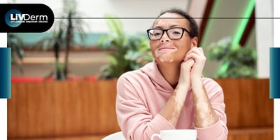Incyte Announces U.S. FDA Approval of Opzelura™ (Ruxolitinib) Cream for the Treatment of Vitiligo