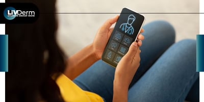 Apps to Detect Skin Cancer: Not Ready for Prime Time