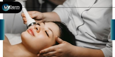 America’s Best Cosmetic Dermatologists 2022