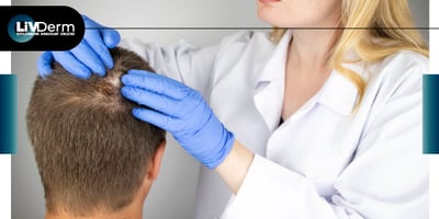 FDA Approves First Systemic Treatment for Alopecia Areata