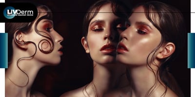 Introducing the Future of Aesthetics Global Trends Report