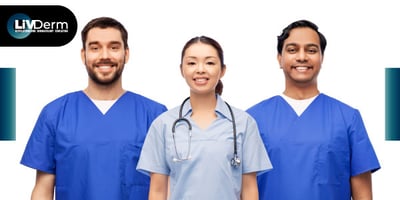 Dermatology NP Practice is Evolving as Demand Increases