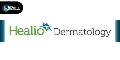 South Beach Symposium - Healio Coverage