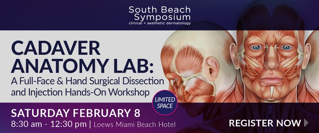 Live Cadaver Training 110819-01