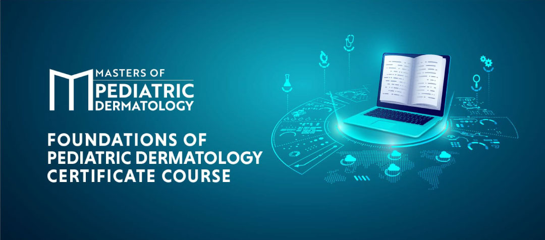 MOPD Foundations Certificate Course