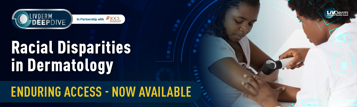 Racial Disparities Deep Dive Enduring Access_DeepDive - Racial Disp - Welcome - 1200x400-1