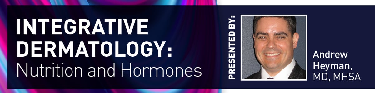 SBS December NEWSLETTER - february-10