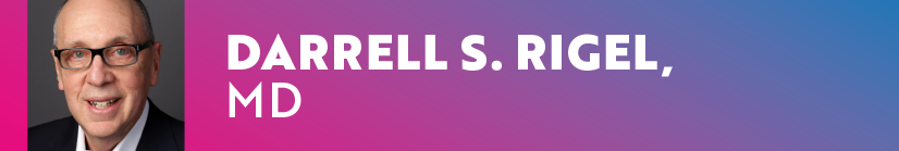 SBS December NEWSLETTER-02