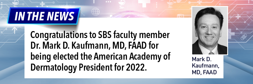 SBS NEWSLETTER - APRIL 043020-15