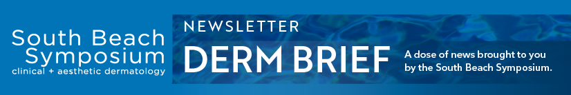SBS SEPTEMBER NEWSLETTER-04