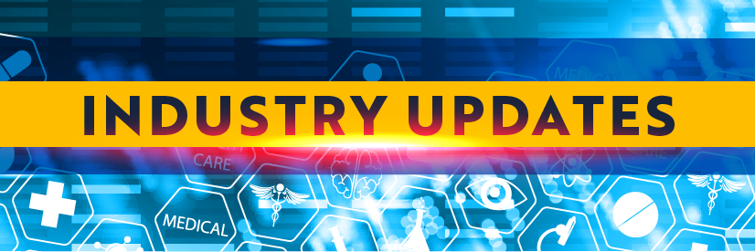 Your Monthly Derm Brief Is Here!