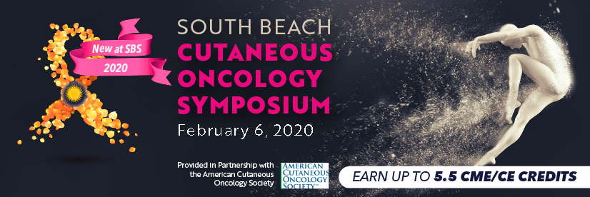 Introducing Our Newest Pre-Conference Session