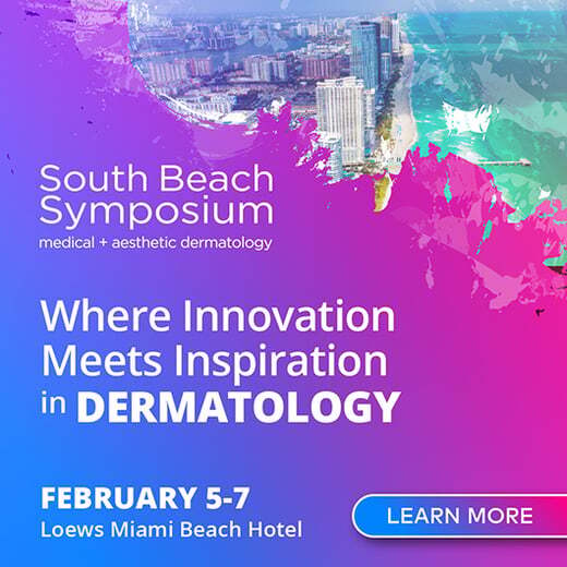 South Beach Symposium