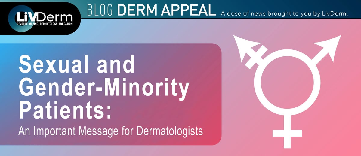 Sexual-and-Gender-Minority-Patients-1