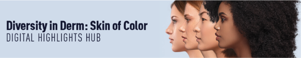 Skin of Color_1