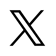 X / Twitter