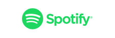 Spotify Podcasts