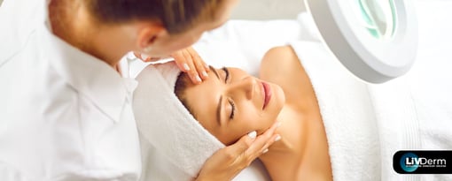 Spotlight on Healthy Skin