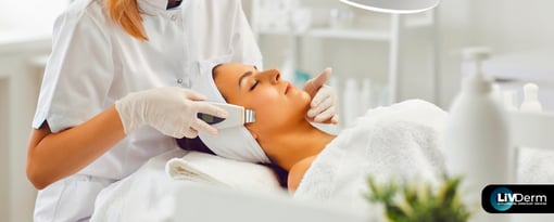 Where Medical Meets Aesthetic